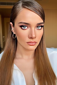 Miray Daner