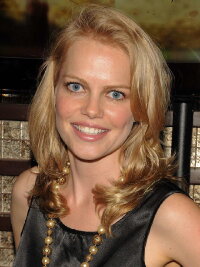 Mircea Monroe