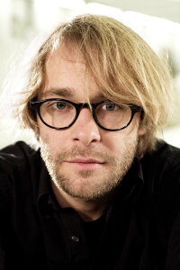 Mirco Kreibich