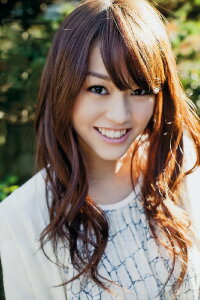 Mirei Kiritani
