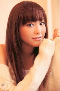 Mirei Kiritani