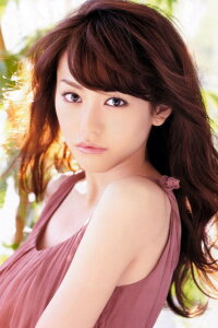 Mirei Kiritani