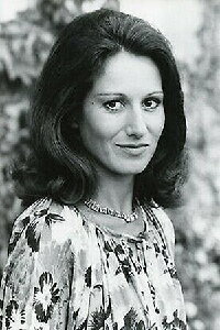 Mireille Audibert