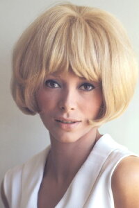 Mireille Darc
