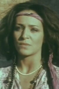 Mirella Venturini