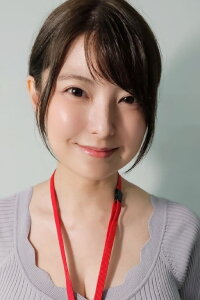 Miri Hanai