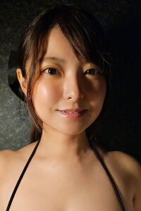 Miri Hanai