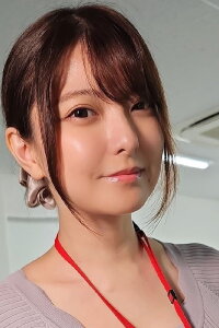 Miri Hanai