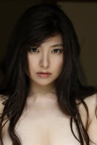 Miri Hanai