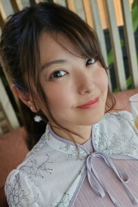 Miri Hanai
