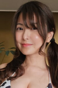 Miri Hanai