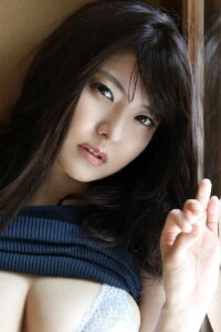 Miri Hanai