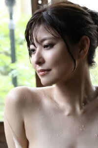 Miri Hanai