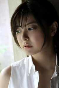 Miri Hanai