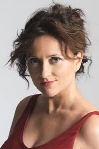Míriam Alamany
