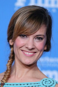 Miriam Cabeza
