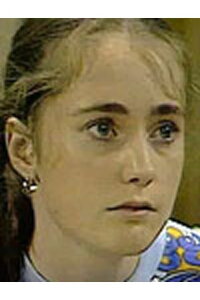 Miriam Chytilová