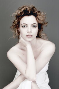 Miriam Dalmazio