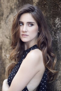 Miriam Galanti