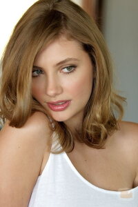 Miriam Giovanelli