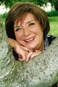 Miriam Kantorková