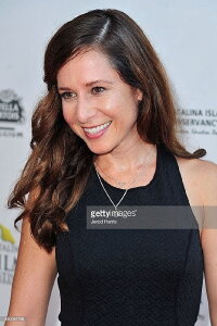 Miriam Korn
