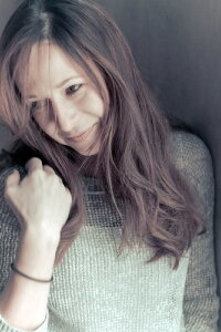 Miriam Korn