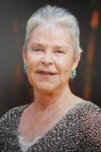 Miriam Salinas Price