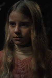 Miriam Spumpkin