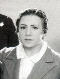 Mirita Casimiro