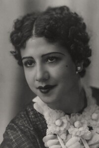 Mirita Casimiro