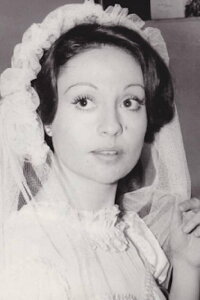 Mirka Papakonstantinou