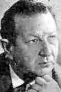 Miron Penson