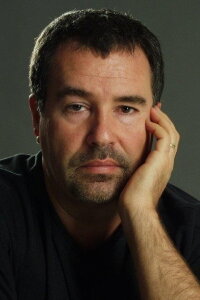 Miroslav Adamec