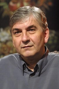 Miroslav Donutil