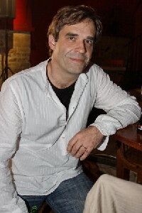 Miroslav Etzler