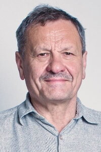 Miroslav Krobot