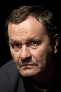 Miroslav Krobot