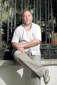 Miroslav Lekić