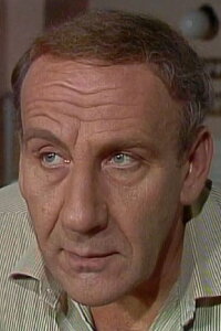 Miroslav Moravec