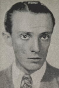 Miroslav Svoboda