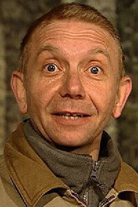Miroslav Vladyka
