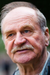 Mirosław Gronowski