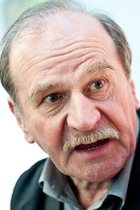 Mirosław Gronowski