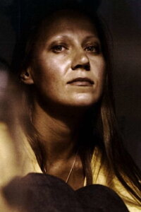 Mirosława Marcheluk