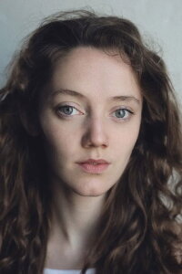Mirren Mack