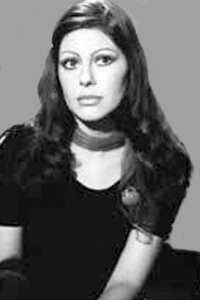 Mirta Massa