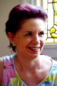 Mirta Plá