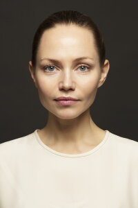 Mirtel Pohla