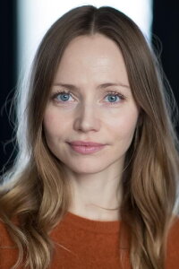 Mirtel Pohla